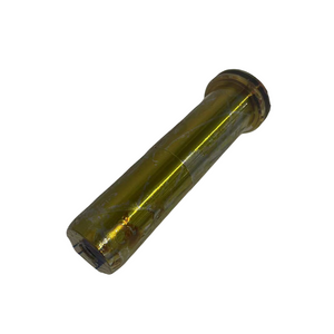 PH-100 SHOT PIN, OEM номер: 30173958, используется для TDS-11SA/TDS-8SA