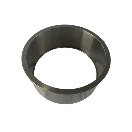 ВТУЛКА ГЛАВНОГО ВАЛА, OEM номер: 110040-1, используется для TDS-11SA/TDS-11SH