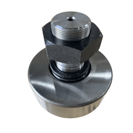 ВЕДОМЫЙ КУЛАЧОК, OEM номер: 30155438, используется для TDS-11SA/TDS-11SH