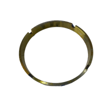 ИЗНОСНАЯ ВКЛАДКА, OEM номер: 94509-1, используется для TDS-8SA