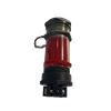 КАБЕЛЬНЫЙ РАЗЪЕМ, OEM номер: 114869-SL-RED, используется для TDS-11SA