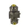 РЕЛЕ СРЕДНЕГО ДАВЛЕНИЯ, OEM номер: 30151890-B32D, используется для TDS-8SA
