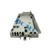 PCB AccessyPC BoundMotor Control Drive, TDS-11SA, OEM REF №: 0000-9649-14, используется для Top Drive, TDS-11SA