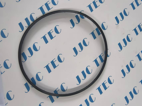 Wiper, OEM Ref №: 72221, используется для верхнего диска, TDS-9SA/11SA