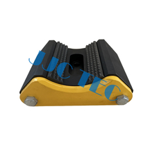 Челюсть, oem ref №: 120851, используется для Top Drive