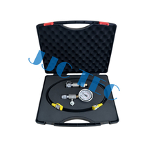 Датчик, набор для пополнения азота, OEM Ref №: 114446-500, используется для верхнего привода