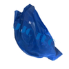 Tipe Ram Top Top Seal, OEM Ref №: 16708876-001, используется для 18-15 м. NXT-M RAM BOP