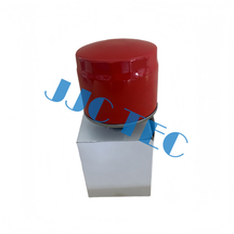 Beareather, Reservoir, OEM Ref №: 71613, используется для верхнего привода