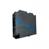 2 AMP PowerTop Drive, OEM Ref №: 122627-111, используется для верхнего привода