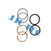 Piston Seal Kit, OEM Ref №: 108894-L40, используется для верхнего привода