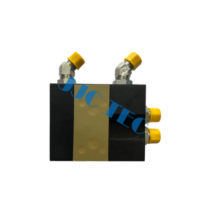 Собрать, коллектор, LH/RH Spin, OEM ref №: 11379034-001, используется для железного грубых