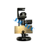 Assy Throttle, SCR, OEM Ref №: 116551-1-G, используется для верхнего диска, TDS-8SA