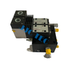 Assy, Manifold, OEM Ref №: M851003094, используется для Top Drive, TDS-11SA