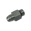 ЛИНЕЙНЫЙ ОБРАТНЫЙ КЛАПАН PH-100, номер OEM: 30157932-06-25, используется для TDS-8SA