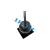 SW-SEL, 2POS, РЫЧАГ, OT OPR45929, номер OEM: 0000-6854-44, используется для ВЕРХНЕГО ПРИВОДА, TDS-11SA