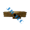 НИППЕЛЬ,СТАНДАРТНАЯ ТРУБА, Номер OEM: 6819000, используется для