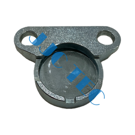 PIUG/ГРЯЗЯЗАЩИТА ДЛЯ ЗАЩЕЛКИ КЛАПАНА BX-1V, номер OEM: 50003967, используется для ЛИФТА