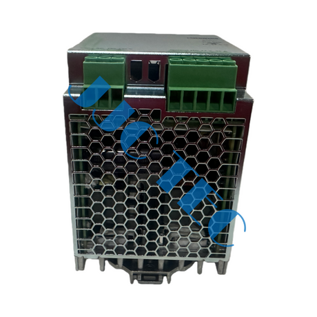 ЗАПОРНЫЙ КЛАПАН, OEM номер: 204616, используется для ПОДМОСТЕЙ