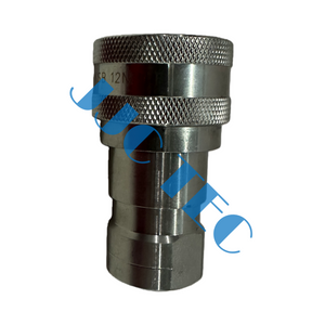 БЫСТРО РАЗЪЕДИНЯЮЩИЙСЯ НАРУЖНЫЙ FD45-8, номер OEM: 55909-08-08-S, используется для ВЕРХНЕГО ПРИВОДА, TDS-8SA