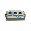 IGBT-модуль SKM400GAL176D, 400A, 1700V, OEM Ref №: 10564831-001, используется для Top Drive, TDS-11SA