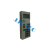 Панель, Оператор, OEM Ref №: 116199-75, используется для верхнего диска, TDS-11SA