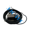 ДАТЧИК ДЛИНЫ С ЛИНИИ 2М, ATEX APPR, номер OEM: 212276+71, используется для HYDALTONG ARN-200