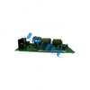 ПЛАТА ДЕЛИТЕЛЯ НАПРЯЖЕНИЯ TDS9S (VDU)45926, номер OEM: 116199-8, используется для TOP DRIVE