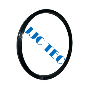 МОДУЛЬНЫЙ, БЕЗОПАСНЫЙ, OEM-номер: 20071296, используется для стека противовыбросовых устройств Shaffer