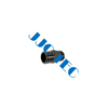 , OEM номер: 81135-08-S, используется для