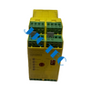 РЕЛЕ;БЕЗОПАСНОСТИ;DIN-РЕЙКА/SNAP-ON,24VDC V, Артикул OEM:10044561-001,Используется для ВЕРХНЕГО ПРИВОДА,TDS-11HD