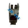 SW-MICRO, ДВЕ ИЗОЛИРОВАННЫЕ ФОРМА C, номер OEM: 0000-6979-92, используется для ВЕРХНЕГО ПРИВОДА, TDS-11SA