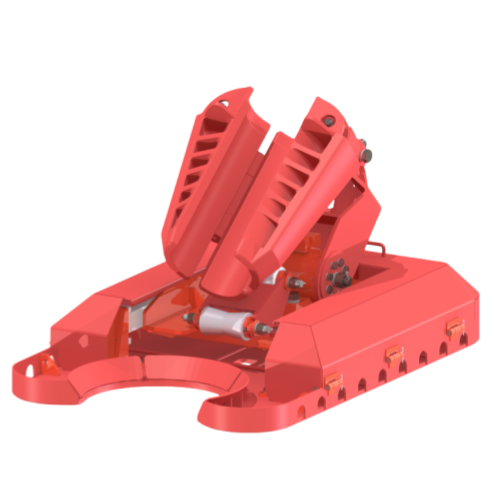 500-500 фунтов стерлингов