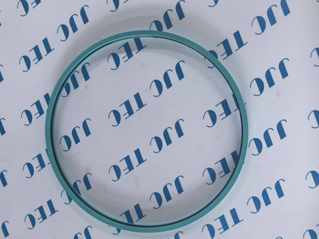 Поршневой печать, OEM Ref №: 72219, используется для верхнего привода, TDS-9SA/11SA