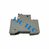Автоматический выключатель с цепи 1p C 6a 6Kalp Mud Equents, OEM Ref №: 5SY61067, используется для оборудования для грязи LP