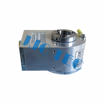 Encoder, TDS-11SH, OEM Ref №: 10515072-001, используется для верхнего диска