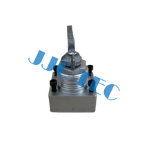 Управляющий клапан направленного, OEM Ref №: 30171921, используется для верхнего привода