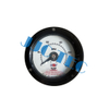 Тахометр, измеритель, OEM ref №: 96218-3, используется для верхнего привода