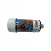 Filter Accessygiant Air Breacherdrawworks, OEM Ref №: 10710581-001, используется для DrawWorks
