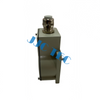 Potentiometerpipehandling Crane, OEM Ref №: 180708, используемый для трубного крана