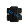 TW102 Jaw Assy, OEM REF №: 86711-1, используется для железного грубого разъема