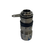КАБЕЛЬНЫЙ ВВОД, OEM номер: 83444-05, используется для TDS-8SA