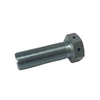 ВИНТ CAP-HEX-HD, OEM-номер: 55017-24-C5D, используется для TDS-8SA