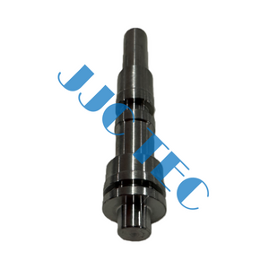 РЕЛЕ, КАТУШКА 24 В постоянного тока, DBL FORM-C, THIN STYL, OEM-номер: 20032001, используется для СИСТЕМЫ УПРАВЛЕНИЯ ПВО