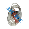 PROX.SWITCH, OEM номер: 158580, используется для GRIPPER YOKE