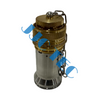 МУФТА,БЫСТРОРАЗЪЕМНЫЙ ДИСК С КЛАПАНОМ,OEM Ref No:55908-12-12-S,используется для ВЕРХНЕГО ПРИВОДА,TDS-8SA