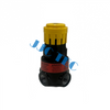 Регулятор, Air, OEM ref №: 30173401-2, используется для верхнего привода, TD-1000
