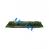 TDS-9S Scaling Poard (ABO), OEM REF №: 116199-7, используется для Top Drive, TDS-11SA