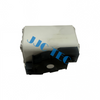 Fuse, OEM Ref №: 0000-6904-32, используется для Top Drive, TDS-11SA