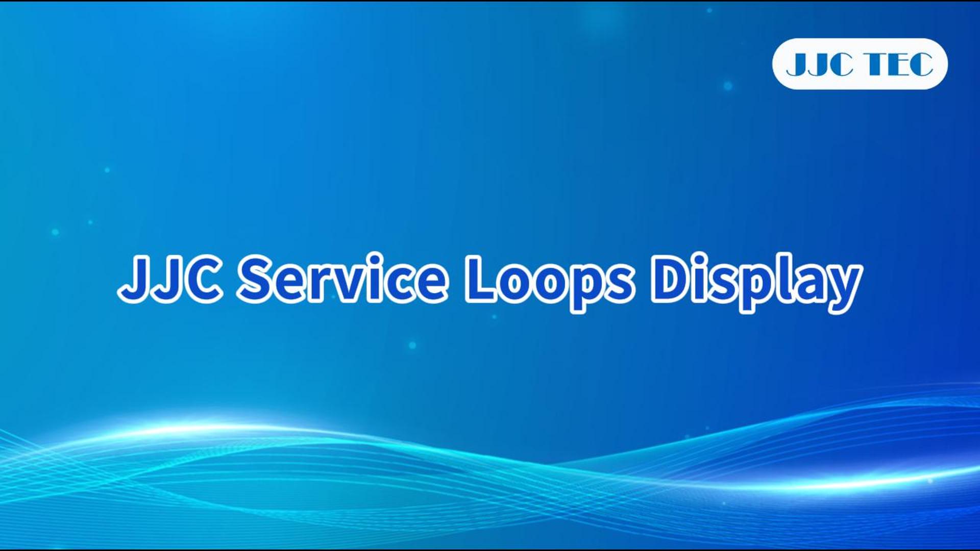 JJC Service Loops Display.jpg