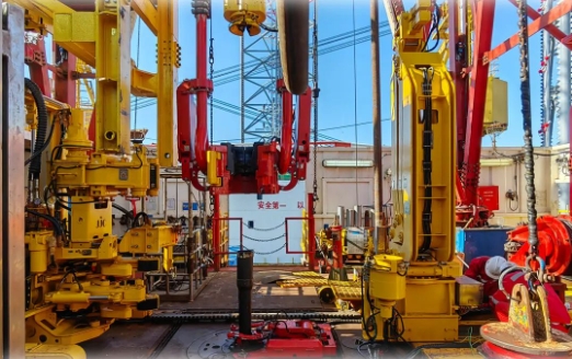 Пакетная доставка системы Tripro@